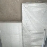 فروش رادیاتور کارکرده