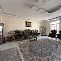 واحد ۱۳۶ متری ۳خوابه تک واحدی