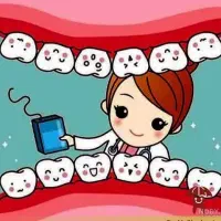 بازاریاب برای کلینیک فوق تخصصی دندانپزشکی با آموزش|استخدام بازاریابی و فروش|تهران, امانیه|دیوار