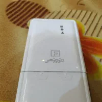 محافظ برق فروزش