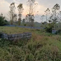 فروش زمین ۲۵۰متری مسکونی