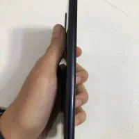 A 22 4G سامسونگ|موبایل|تهران, یاخجی آباد|دیوار