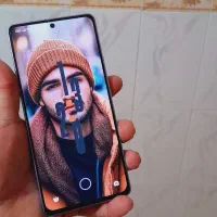 نوت ۱۳پرو ۲۵۶|موبایل|همدان, |دیوار