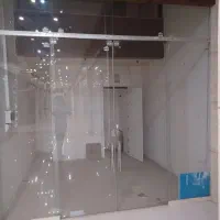 تجاری دائم سند ۶ دانگ ملکی طبقه هم کف پاساژ آسمان|فروش مغازه و غرفه|مشهد, هفده شهریور|دیوار