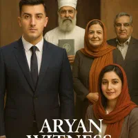 بازیگر خانم بازی در فیلم سینمایی