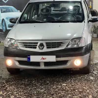 ال۹۰ مدل ۸۷ E2 در حد صفر