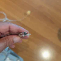 میکروفن هدمیک بیسیم بی سیم رنگ پوست|سیستم صوتی خانگی|تهران, سازمان برنامه شمالی|دیوار