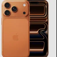 آیفون ۱۷ پرومکس