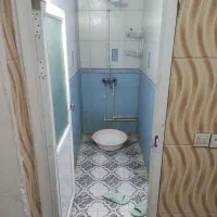 اجاره خونه مبله روزانه هفتگی ماهانه|اجارهٔ کوتاه‌مدت آپارتمان و سوئیت|سیرجان, |دیوار