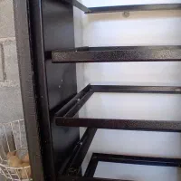 دستگاه جوجه کشی ققنوس در حدنو|عمدهفروشی|گالیکش, |دیوار