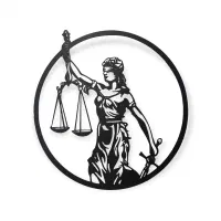 فیش حقوقی ضامن کفیل جوازکسب کارمند رسمی جهت دادگاه