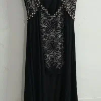 وسایل شخصی|لباس|تربت جام, مطهری|دیوار