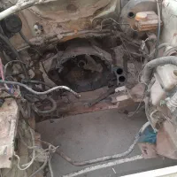 تعمیرگاه مکانیکی و صافکاری|خدمات موتور و ماشین|اهواز, پردیس دو|دیوار