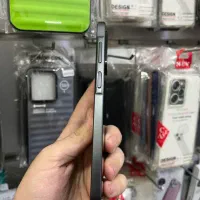 سامسونگ Galaxy A26 5G با حافظه ۱۲۸ گیگابایت|موبایل|پاکدشت, پاکدشت (مامازند)|دیوار