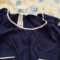 شومیز مارک Liu Jo نو|لباس|تهران, مهران (سیدخندان)|دیوار