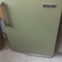 فریزر۵فوت منارک انگلیسی