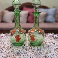 دوغ خوری قدیمی