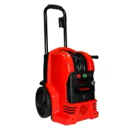 کارواش دینامی تیوان مدل T0165 ظرفیت ۱۶۵ بار