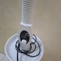 چراغ لوپ نو|چراغ خواب و آباژور|مشهد, بهارستان|دیوار