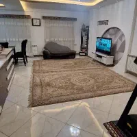 رهن واحد در آپارتمان