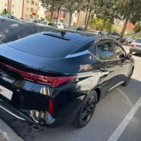 J7مدل۴۰۳
