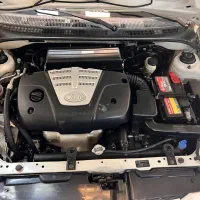 ریو مدل ۸۸ بی رنگ|خودرو سواری و وانت|رشت, فرودگاه سردار جنگل رشت|دیوار