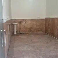 مغازه ۲۲ متری|اجارهٔ مغازه و غرفه|مشهد, گاز|دیوار
