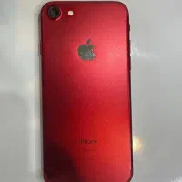 گوشی آیفون 7