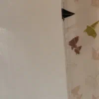 تخت و پارک کودک خارجی چیپولینو|تخت و صندلی بچه|رشت, پیرسرا|دیوار