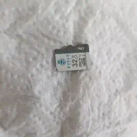 رم 32گیگ|لوازم جانبی موبایل و تبلت|بروجرد, |دیوار