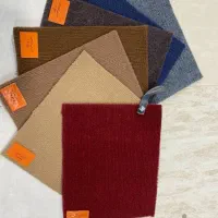 موکت مخمل مناسب نمایشگاه منازل اداره بازار مبل|موکت|تهران, افسریه جنوبی|دیوار