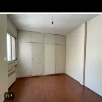 کفپوش اپوکسی تولید و اجرا و مشاوره
