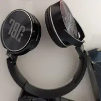 هدفون|لوازم جانبی موبایل و تبلت|اردبیل, |دیوار