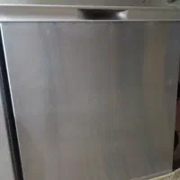 ظرفشویی مارک وستل ترکیه