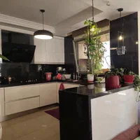 ۱۴۰ متر گلزار  /۳خواب / تاپ لوکیشن|فروش آپارتمان|تهران, اقدسیه|دیوار