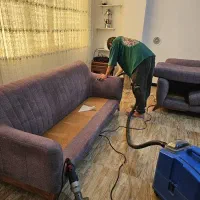 مبلشویی در جم|خدمات نظافت|جم, |دیوار