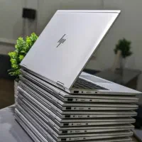 لپتاپ dell/Asus/hp/surface گارانتی دار دم قسط