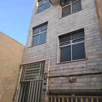 خانه دربستی ۳طبقه کامل|اجارهٔ خانه و ویلا|تهران, طیب|دیوار