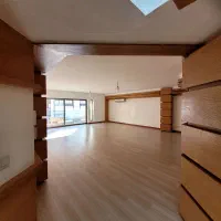 چهارباغ-بالا-3-خوابه