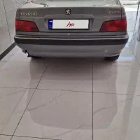 فروش فوری|خودرو سواری و وانت|ماکو, |دیوار