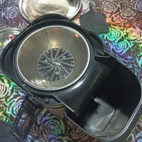 آبمیوه گیری بایترون مدل BAM-1865|آبمیوه‌گیر و آب‌مرکبات‌گیر|تهران, شهرک آزمایش|دیوار