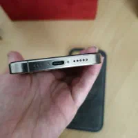 آیفون ۱۶ پرو iphone 16 pro|موبایل|مشهد, ده دی|دیوار