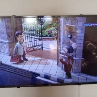 تلوزیون ال جی