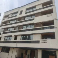 ۳خواب ۱۴۳متر فول بازسازی جنوبی پزشکان