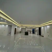 آپارتمان270متر/3خواب/تکواحدی/کلیدنخورده