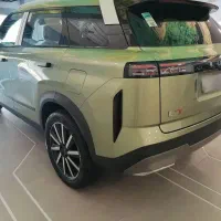 لوکانو ال7 صفر|خودرو سواری و وانت|مشهد, احمدآباد|دیوار