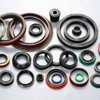 کاسه نمد جعبه فرمان|قطعات یدکی و لوازم جانبی|قدس, شهرقدس|دیوار