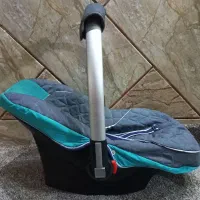 نی نی لای لای