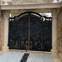 استادکار جوشکار جوان کار در صنعت چلنگری فرفورژه|استخدام صنعتی، فنی، مهندسی|تهران, شهرک امام خمینی|دیوار