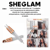 فر جادویی شیگلم اصل ۲۵|آرایشی، بهداشتی، درمانی|دیلم, |دیوار